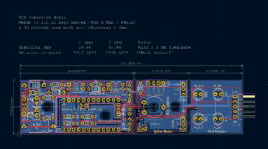 0004-DenshaBekutoru_v0.2_PCB