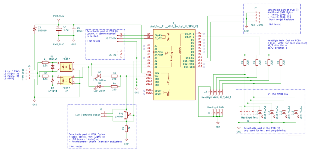 0004-DenshaBekutoru_v0.2_schematics