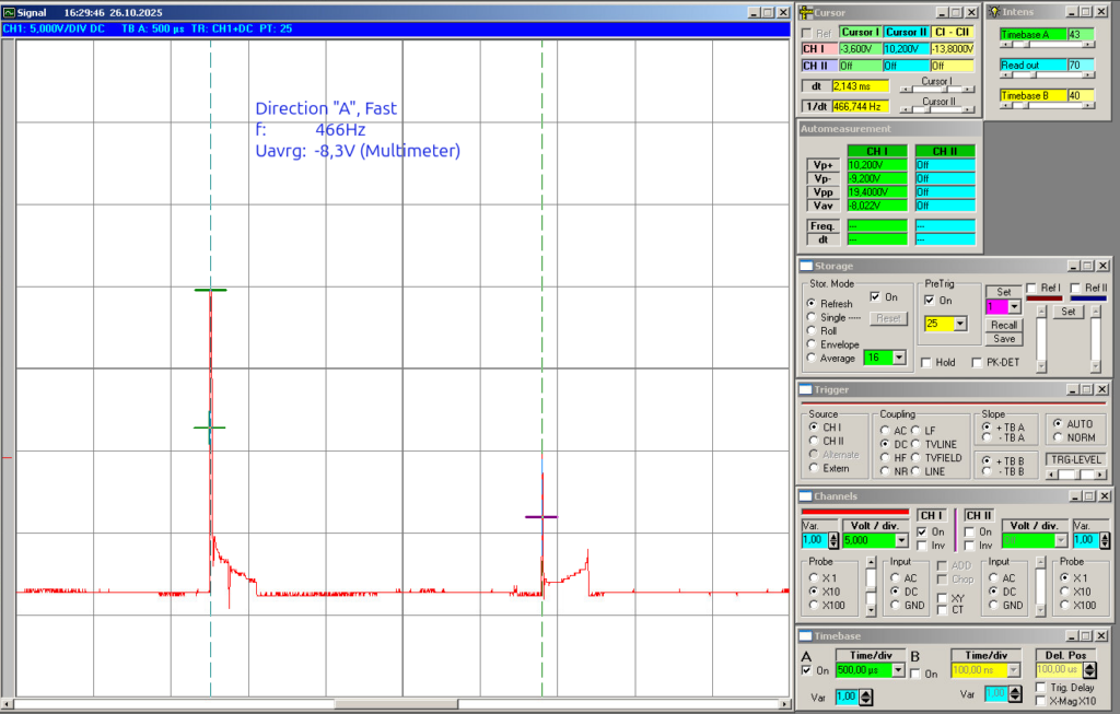 20251026_Direction-A-Fast