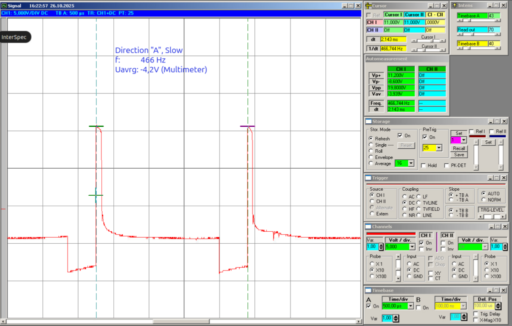 20251026_Direction_A-Slow